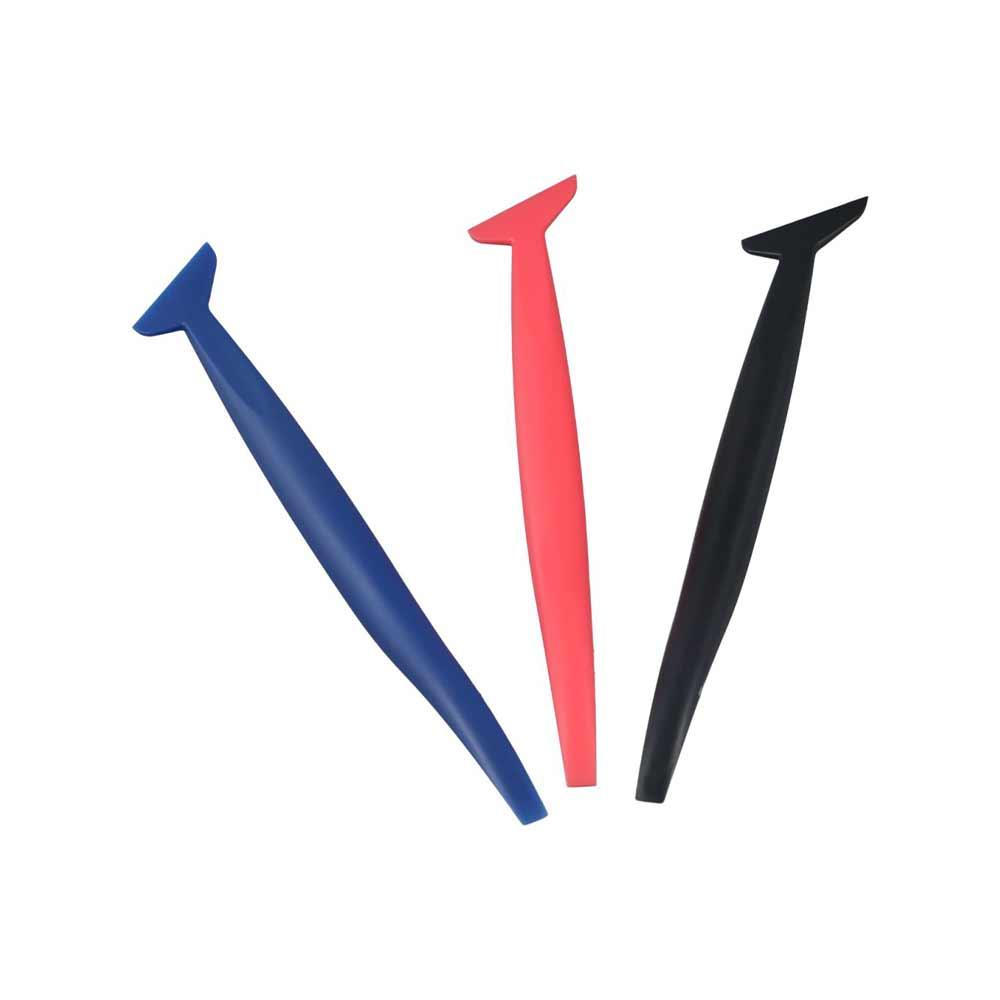 for Seam Stuffing Tint Clean T - مراجعة Seam Scraper Tool وسعره