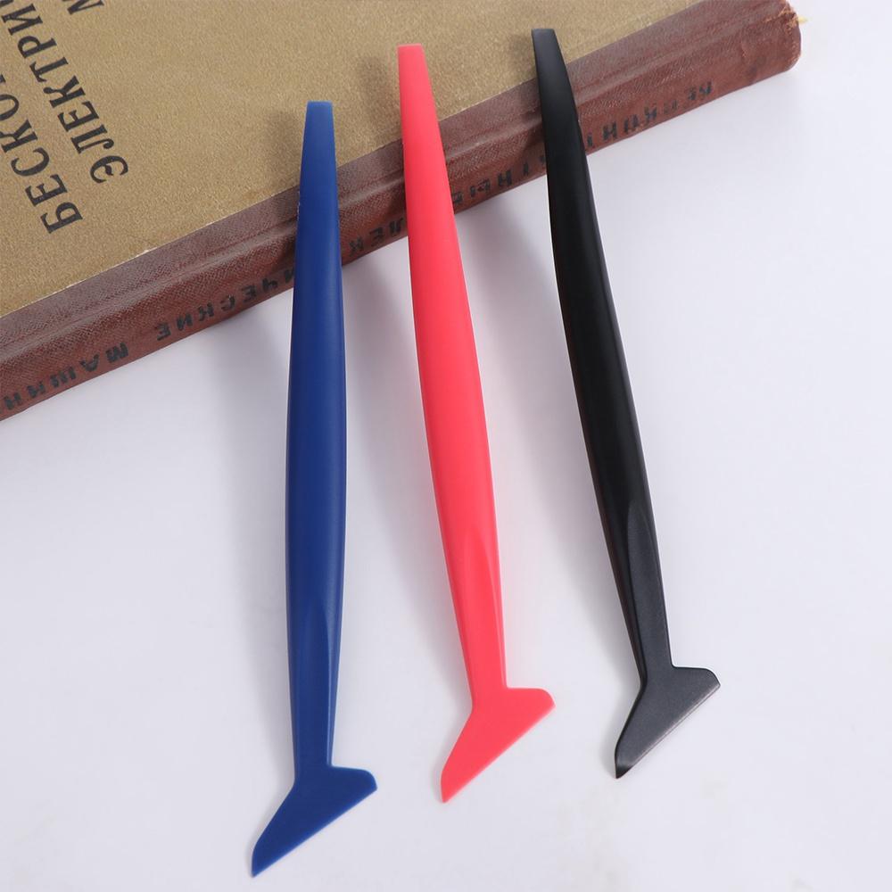 for Seam Stuffing Tint Clean T - مراجعة Seam Scraper Tool وسعره