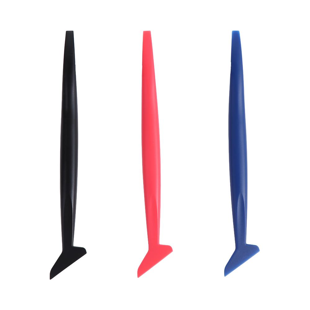 for Seam Stuffing Tint Clean T - مراجعة Seam Scraper Tool وسعره