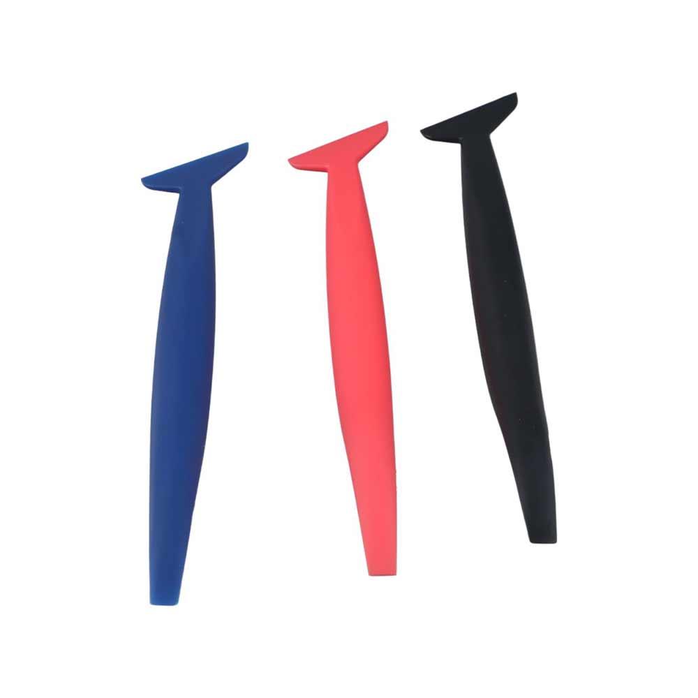 for Seam Stuffing Tint Clean T - مراجعة Seam Scraper Tool وسعره