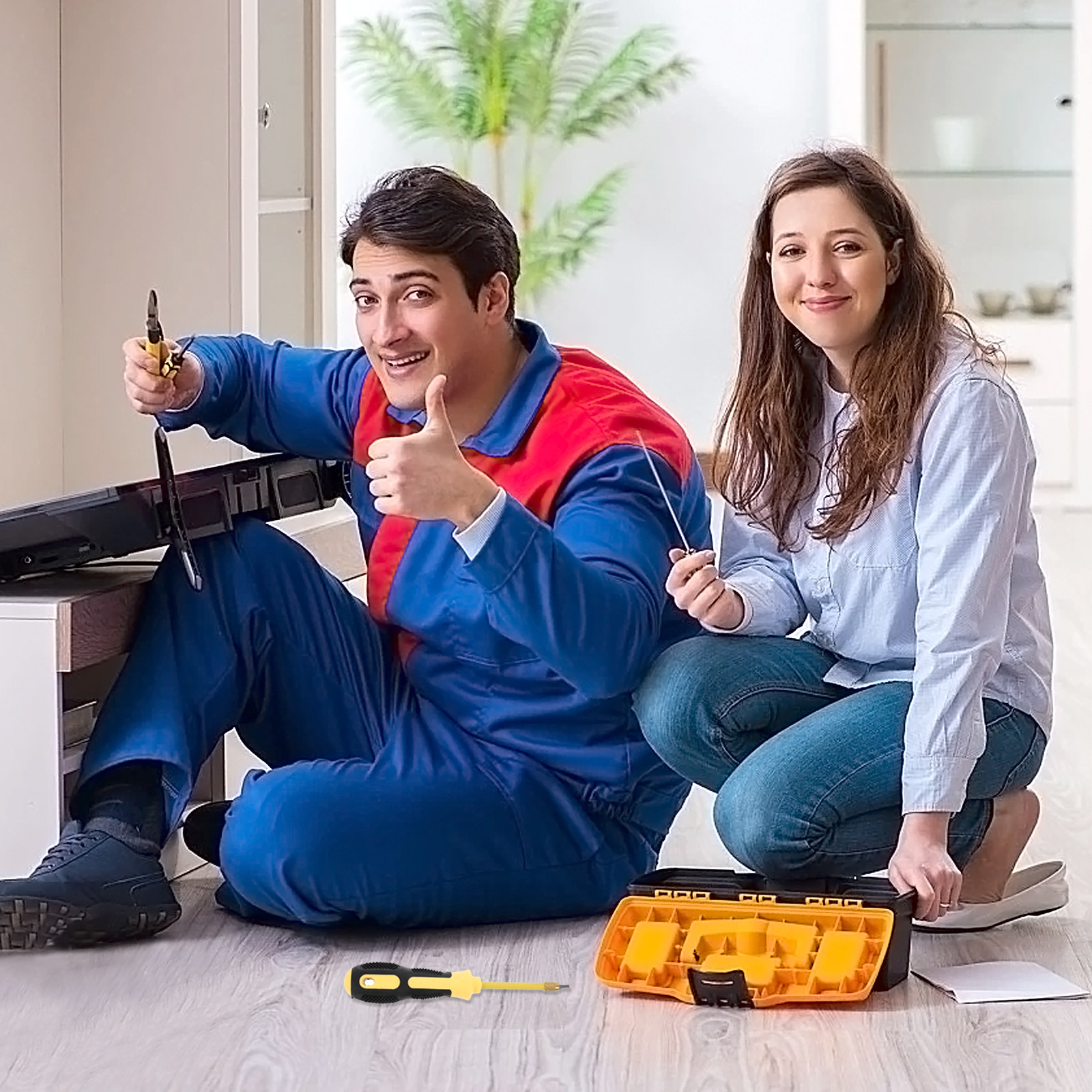1Pcs Tungsten Steel Caulk Remo - مراجعة Seam Scraper Tool وسعره