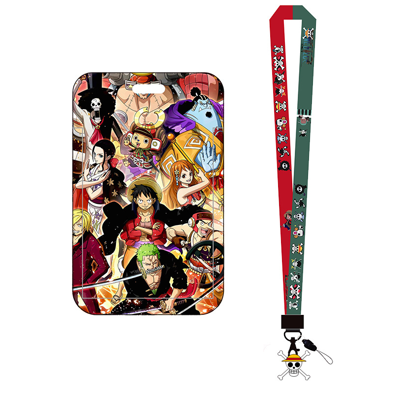 One Piece Luffy Zoro Chopper S - مراجعة Model Kit One Piece وسعره