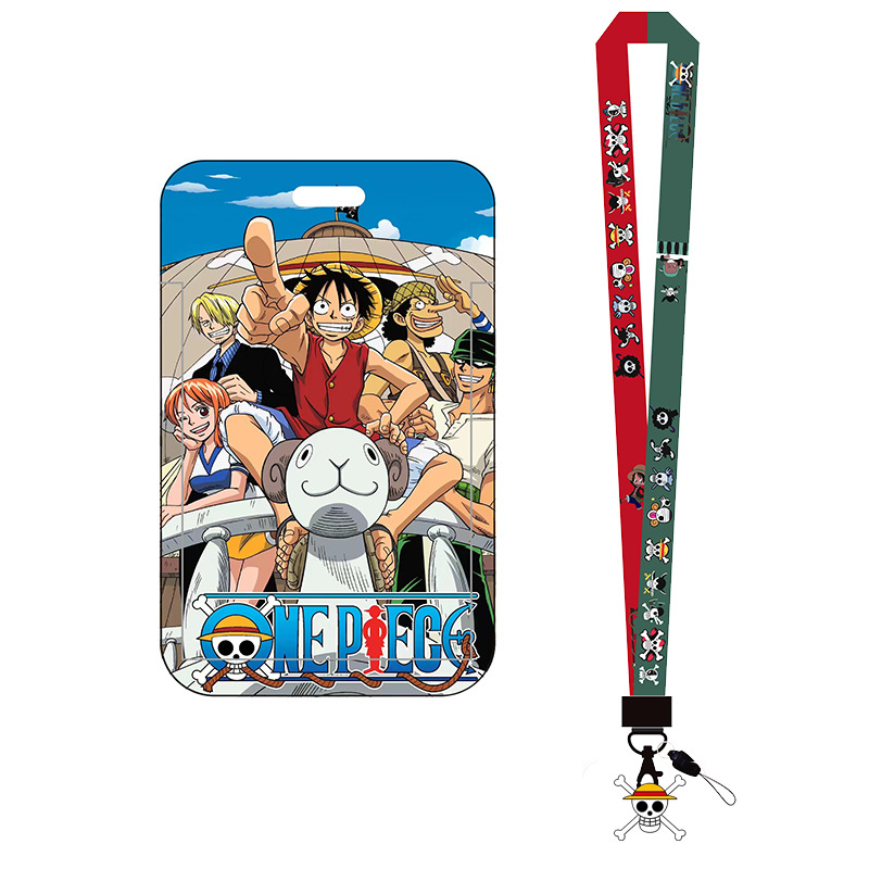 One Piece Luffy Zoro Chopper S - مراجعة Model Kit One Piece وسعره