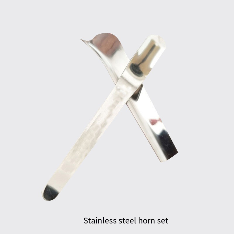 1 Pair Steel Wall Putty Knife  - مراجعة Seam Scraper Tool وسعره