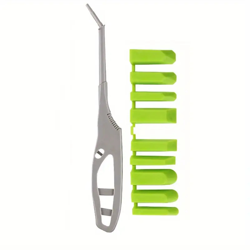 Multi Angle Sealant Scraper Pl - مراجعة Seam Scraper Tool وسعره