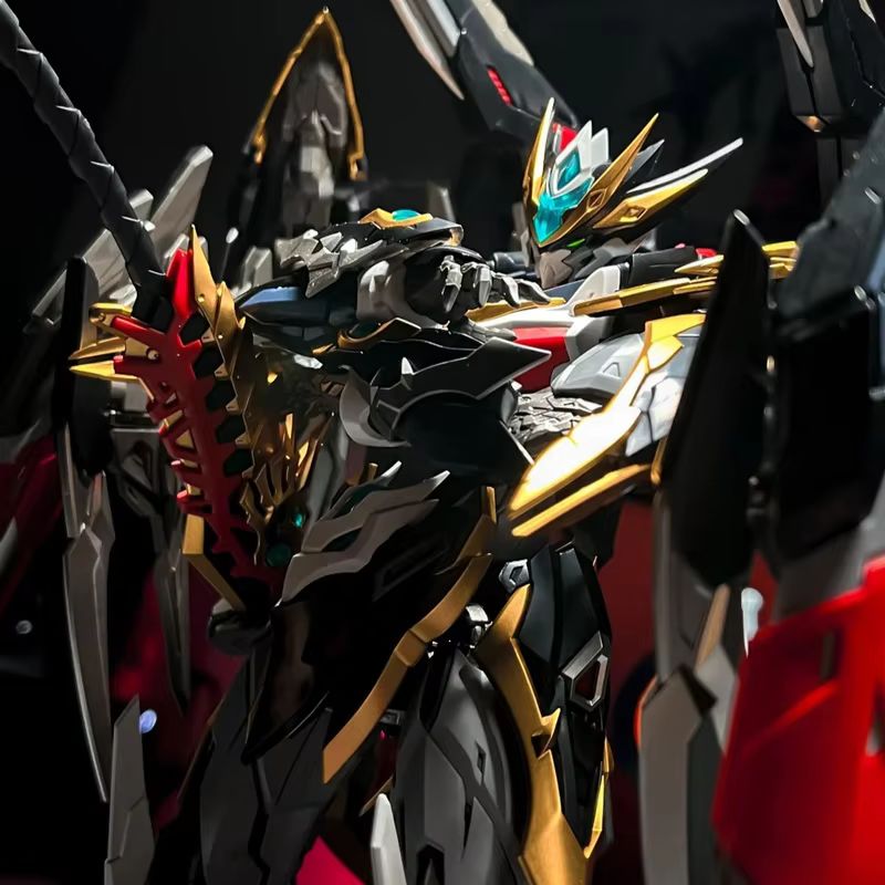 【Hot-Sale】New Motor Nuclear Mg - مراجعة Model Kit Oberon وسعره