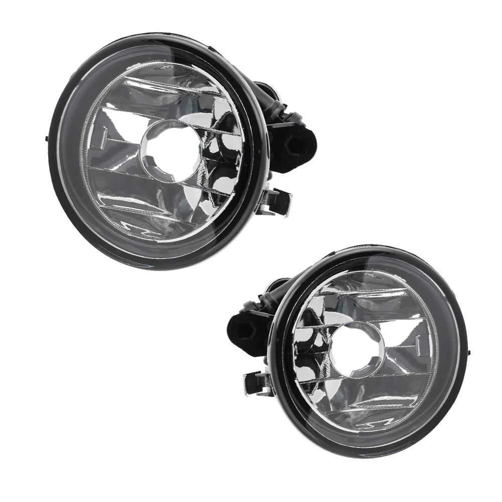Car Front Fog Light Without Bu - مراجعة Model Kit F16 وسعره