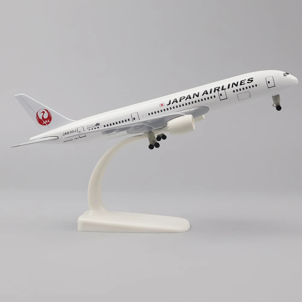 20cm Plane Model Toy Alloy Met - مراجعة Model Kit Centaur وسعره