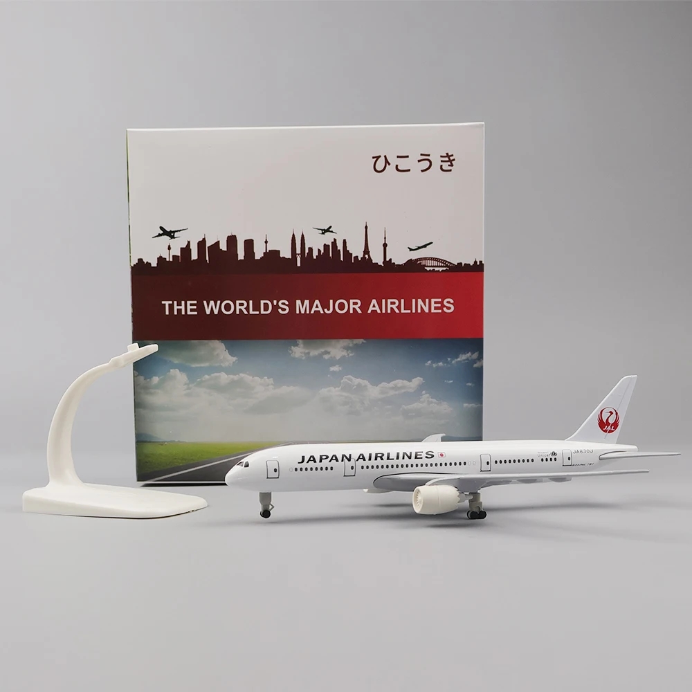 20cm Plane Model Toy Alloy Met - مراجعة Model Kit Centaur وسعره