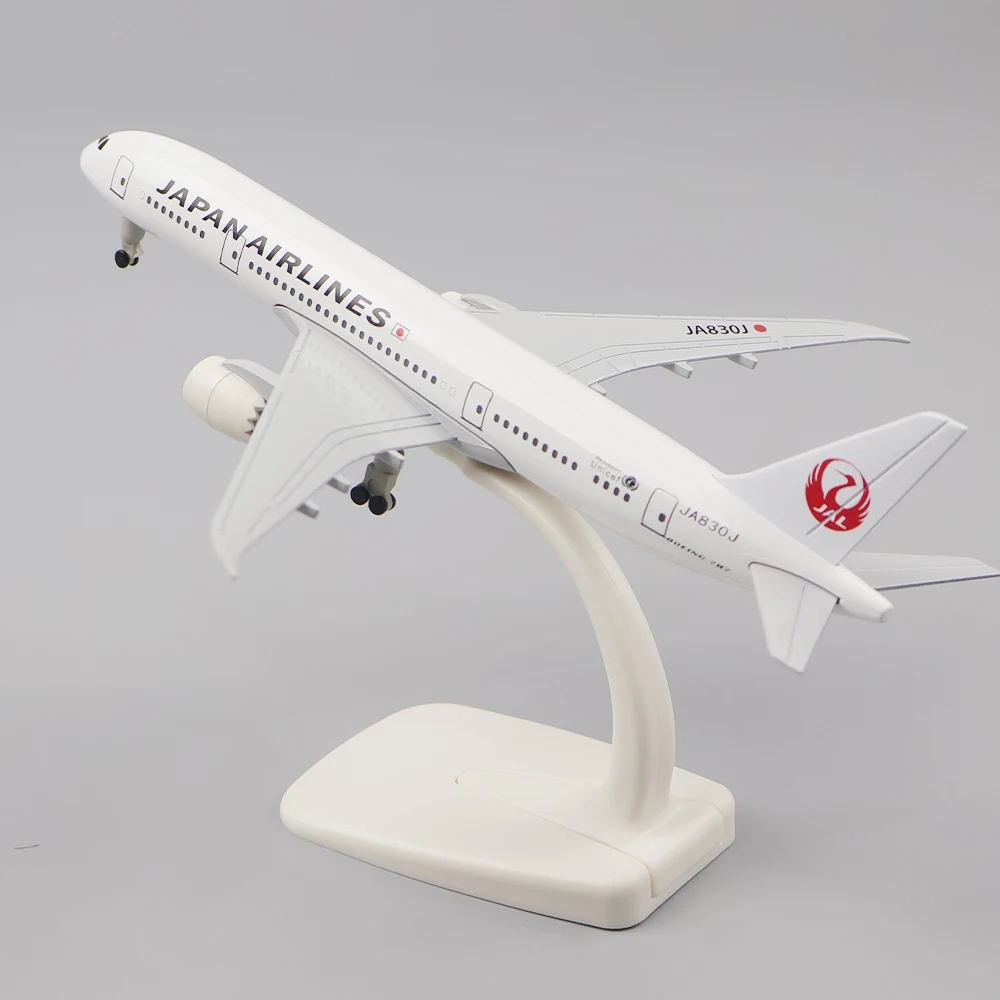 20cm Plane Model Toy Alloy Met - مراجعة Model Kit Centaur وسعره