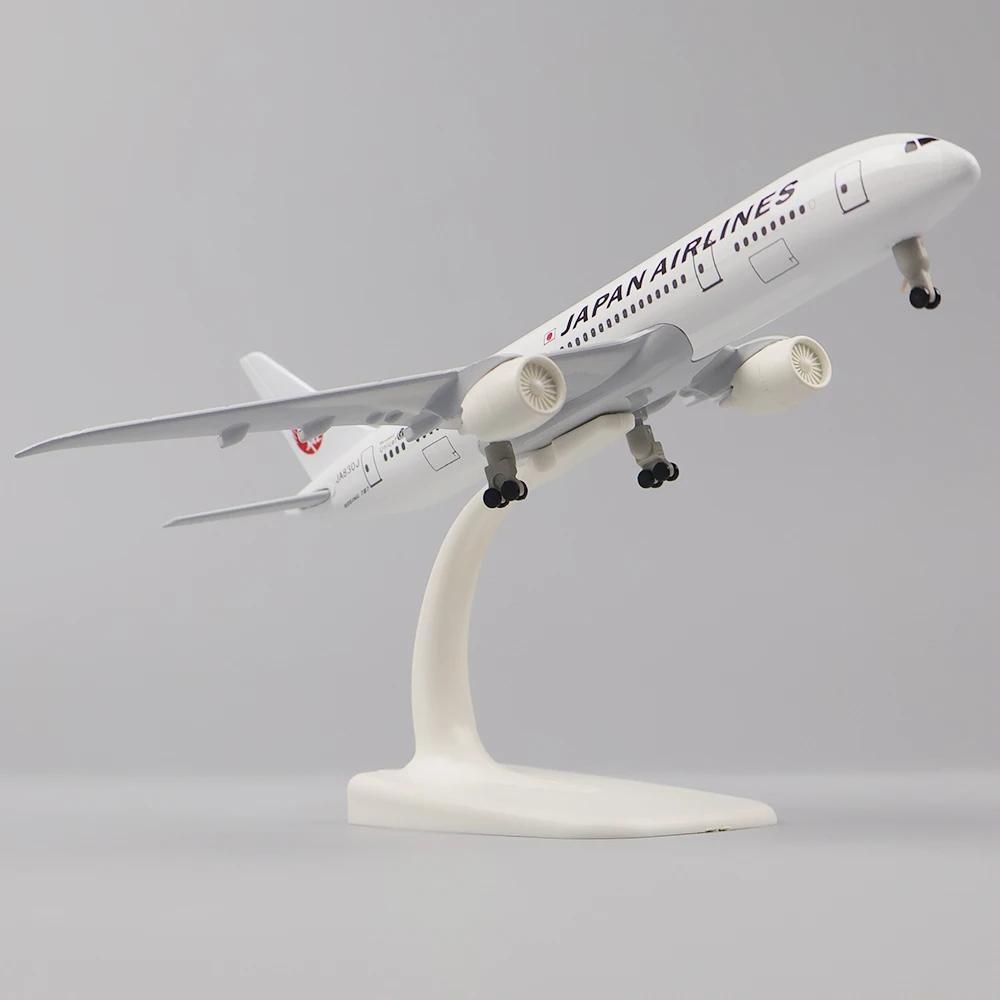 20cm Plane Model Toy Alloy Met - مراجعة Model Kit Centaur وسعره