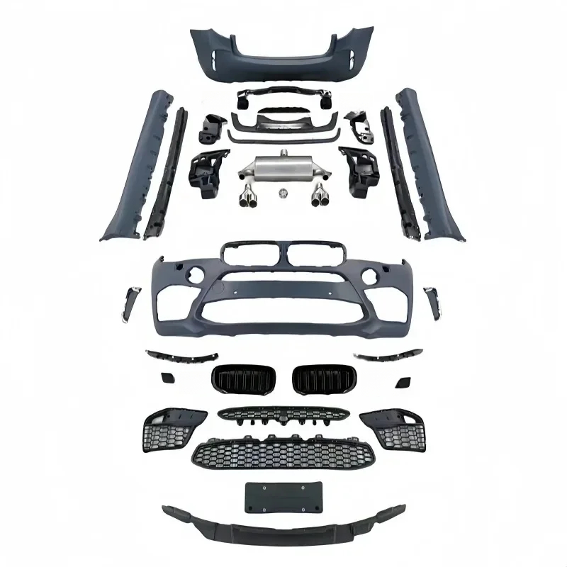 Sui S F16 13-18 Models And Mod - مراجعة Model Kit F16 وسعره