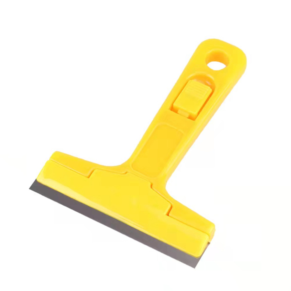 100mm Cleaning Shovel Cutter P - مراجعة Seam Scraper Tool وسعره