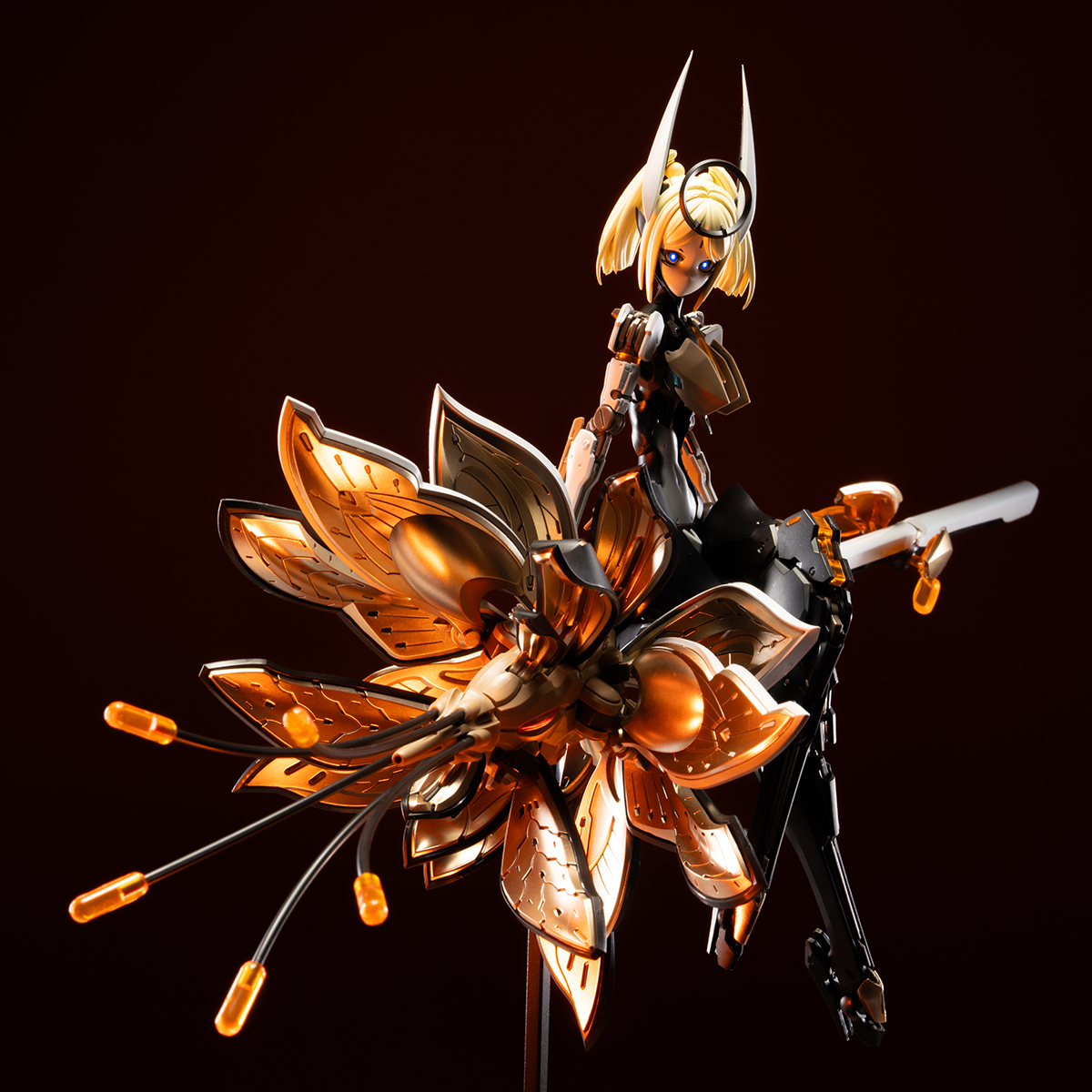 In Stock Original Genuine Hemo - مراجعة Model Kit Hemoxian وسعره