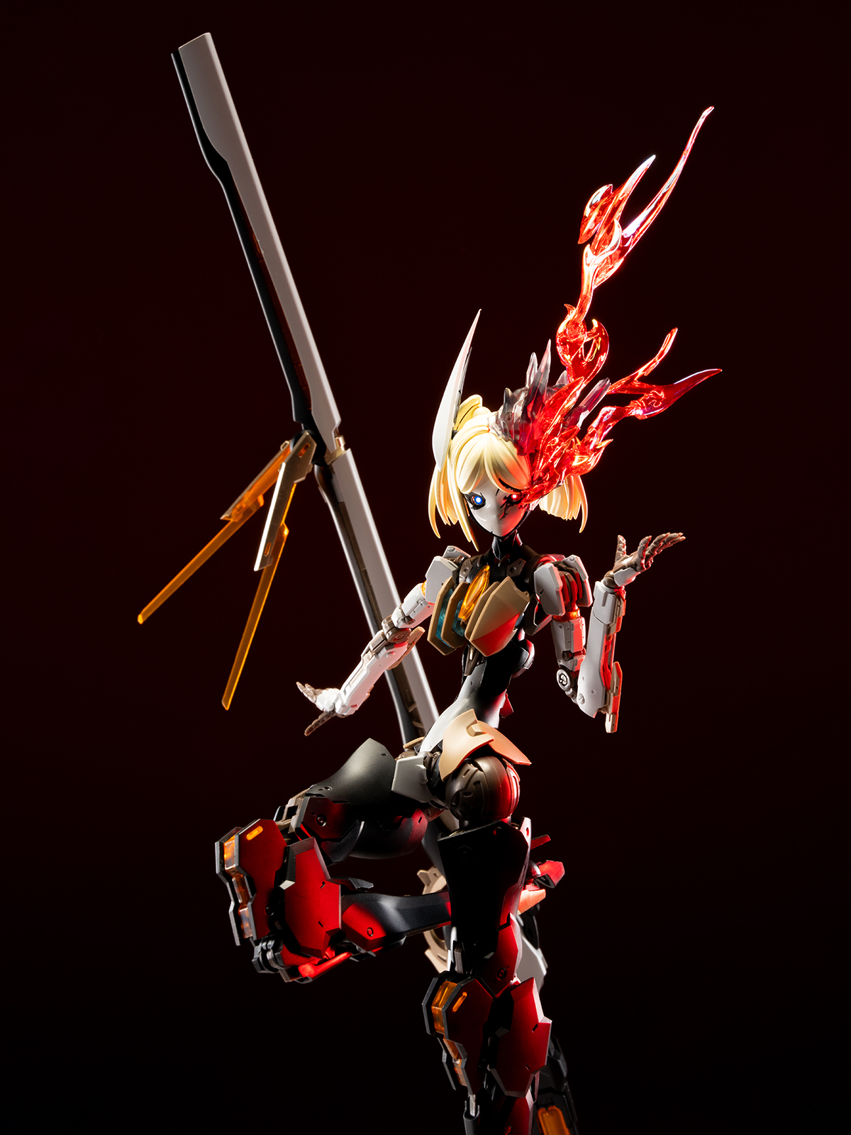 In Stock Original Genuine Hemo - مراجعة Model Kit Hemoxian وسعره