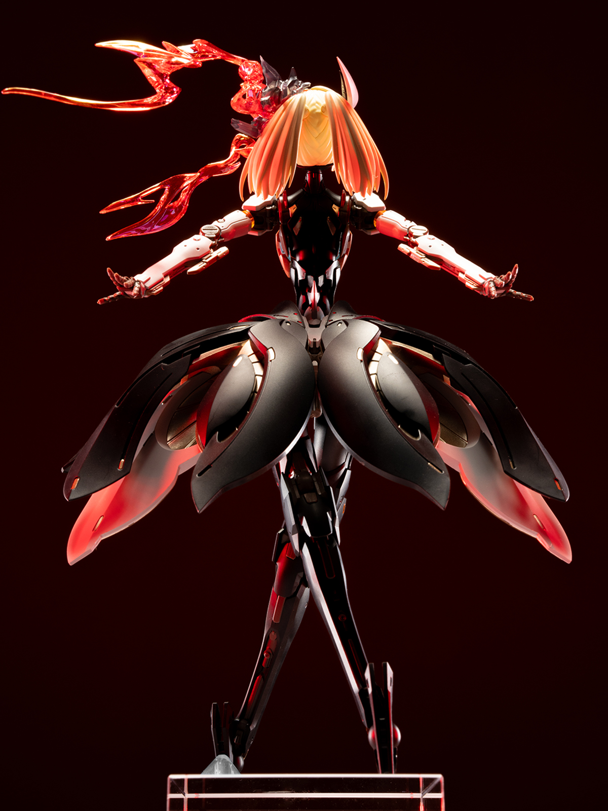 In Stock Original Genuine Hemo - مراجعة Model Kit Hemoxian وسعره