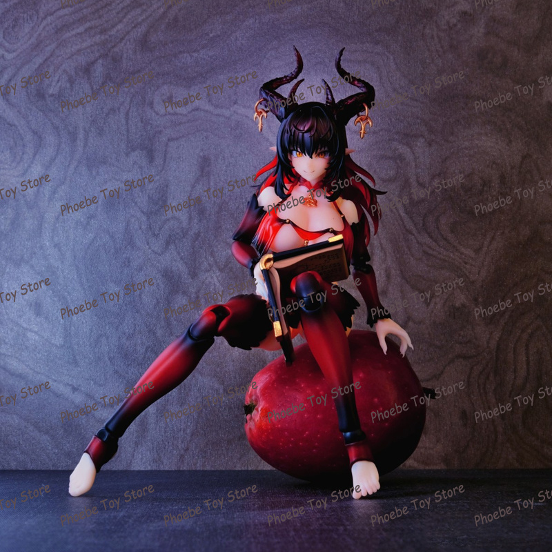 New In Stock Genuine Snail She - مراجعة Model Kit Hemoxian وسعره