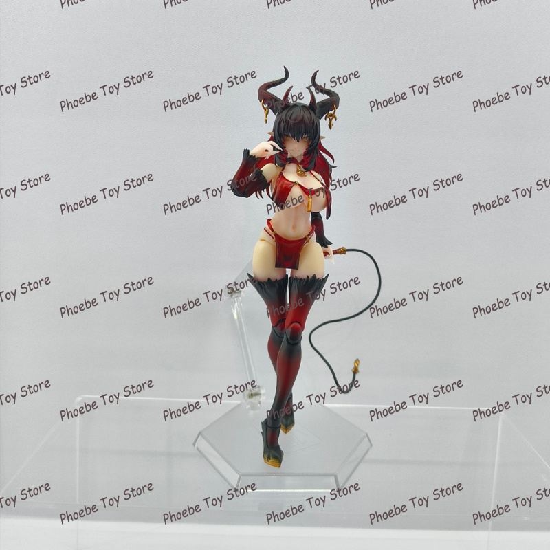 New In Stock Genuine Snail She - مراجعة Model Kit Hemoxian وسعره