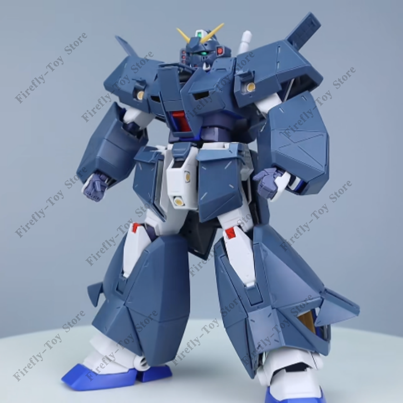 NEW YIMING Model KO Nt-1 MG 1/ - مراجعة Model Kit Gundam Mg وسعره