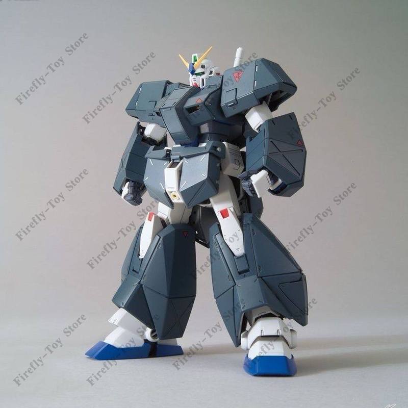 NEW YIMING Model KO Nt-1 MG 1/ - مراجعة Model Kit Gundam Mg وسعره