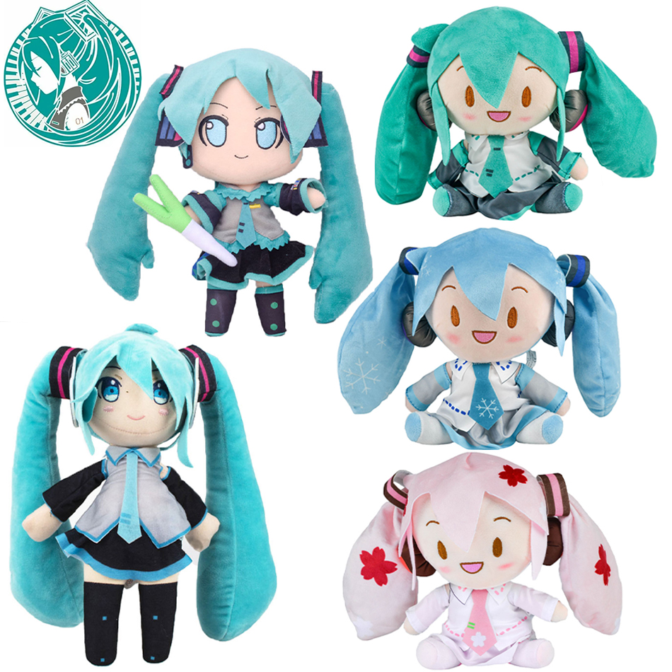 2026！Adorable Hatsune Miku Plu - مراجعة Model Kit Hatsune Miku وسعره