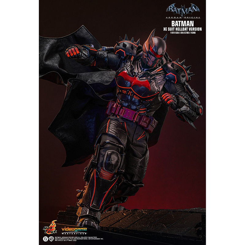 100% Original Hot Toys HT VGM7 - مراجعة Model Kit Gurren Lagann وسعره