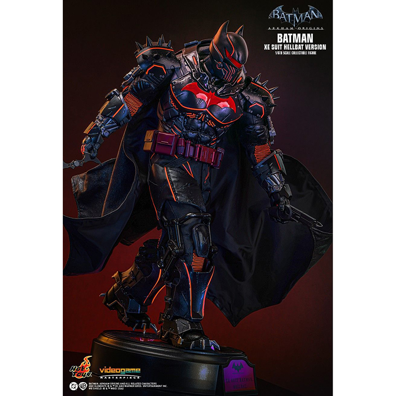 100% Original Hot Toys HT VGM7 - مراجعة Model Kit Gurren Lagann وسعره