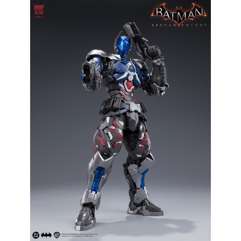 HEMOXIAN Original Ultra Zero M - مراجعة Model Kit Hemoxian وسعره