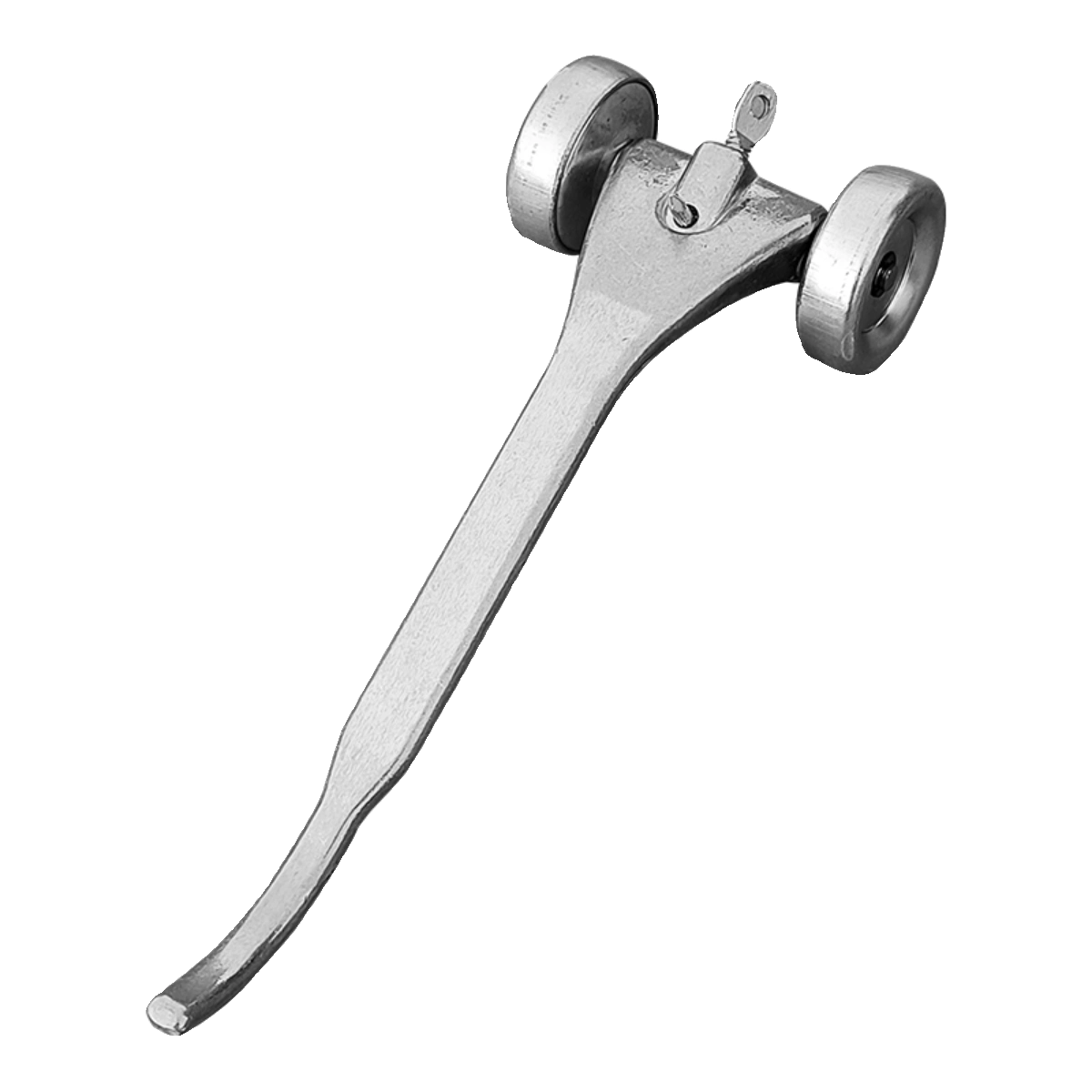 Grout Cleaner Seam Scraper Wal - مراجعة Seam Scraper Tool وسعره