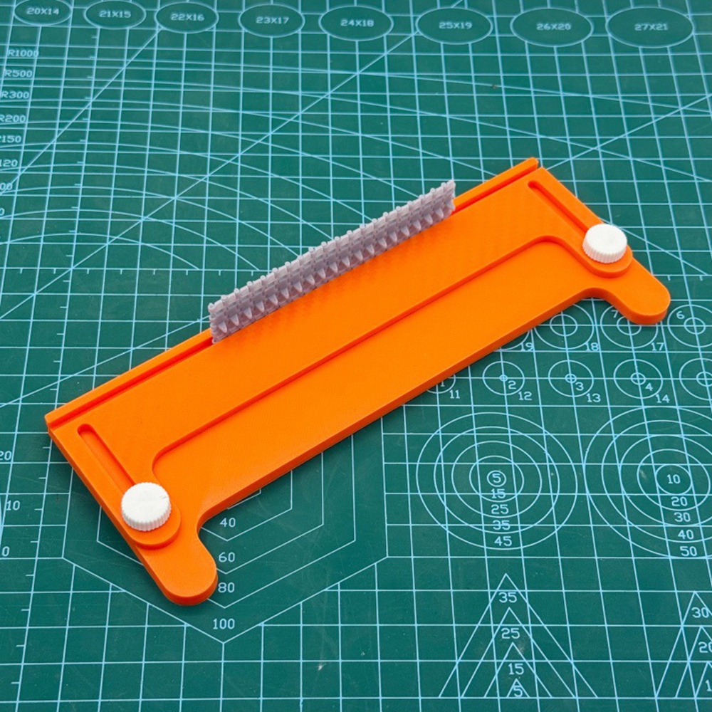 Track Assembler Tool Tank Armo - مراجعة Model Kit Armored Core وسعره