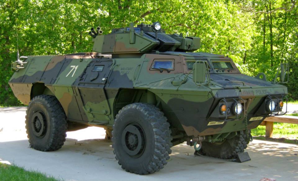 1/35 Casting Resin Model Assem - مراجعة Model Kit Armored Core وسعره