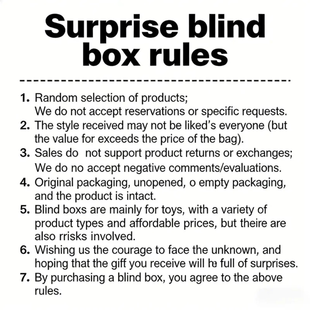 @Sticker Surprise Blind Box: H - مراجعة Model Kit Ship وسعره