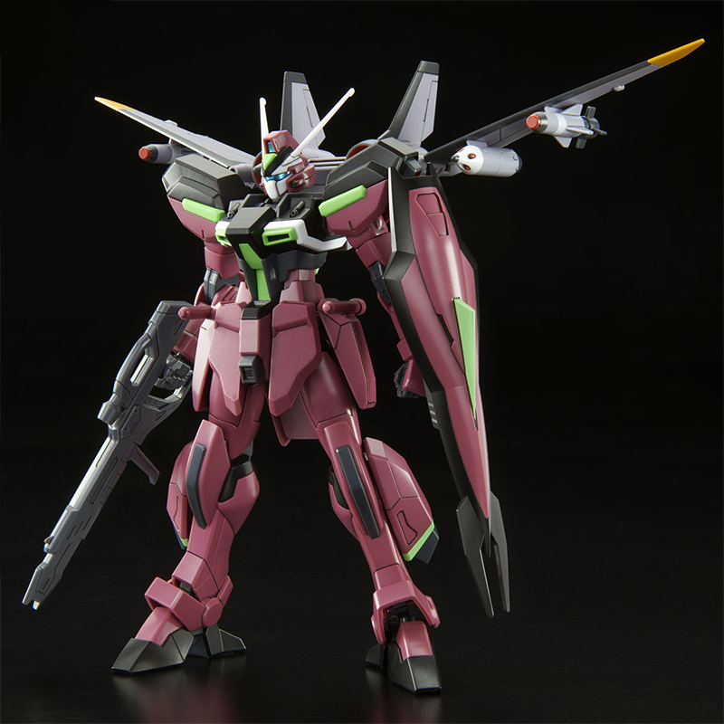 Bandai Gundam Model Kit HGUC W - مراجعة Model Kit Gundam Mg وسعره