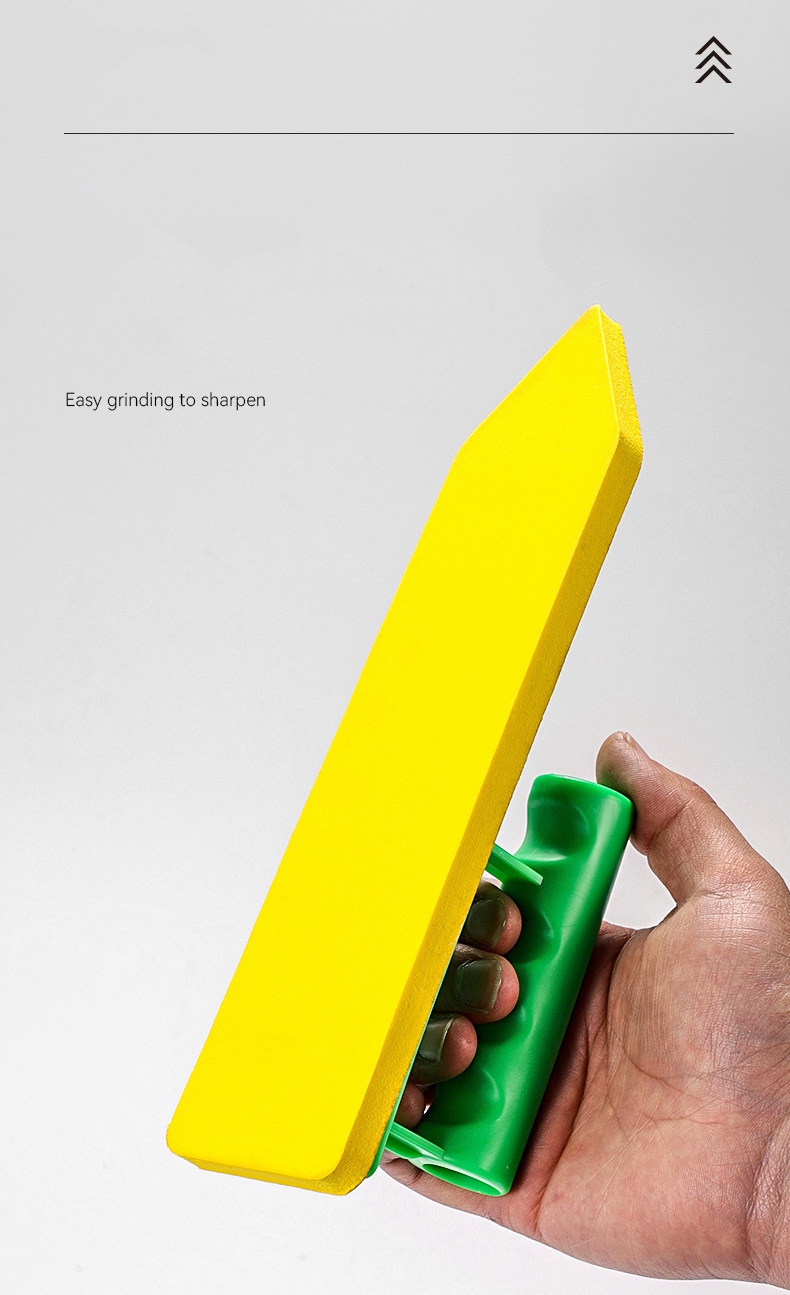 Sponge Foam Float Trowel For G - مراجعة Seam Scraper Tool وسعره