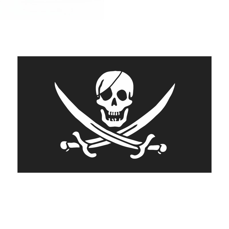 One Piece Brook Flag New Creat - مراجعة Model Kit One Piece وسعره