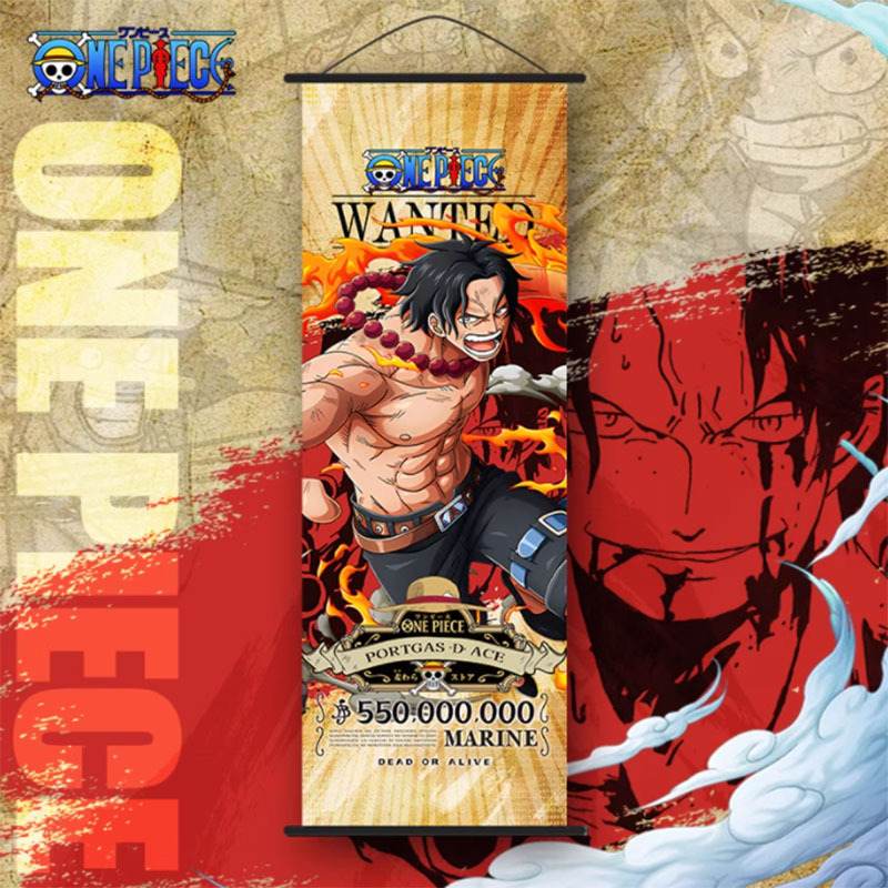 One Piece Ace Chopper Usopp So - مراجعة Model Kit One Piece وسعره