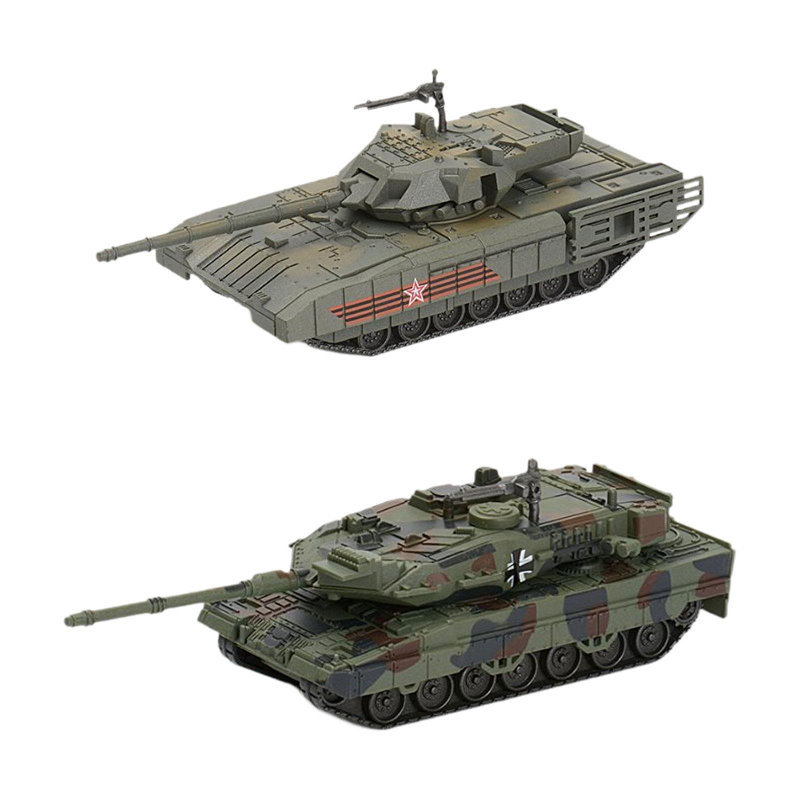 Simulation 1/72 Tank Model Qui - مراجعة Model Kit Centaur وسعره