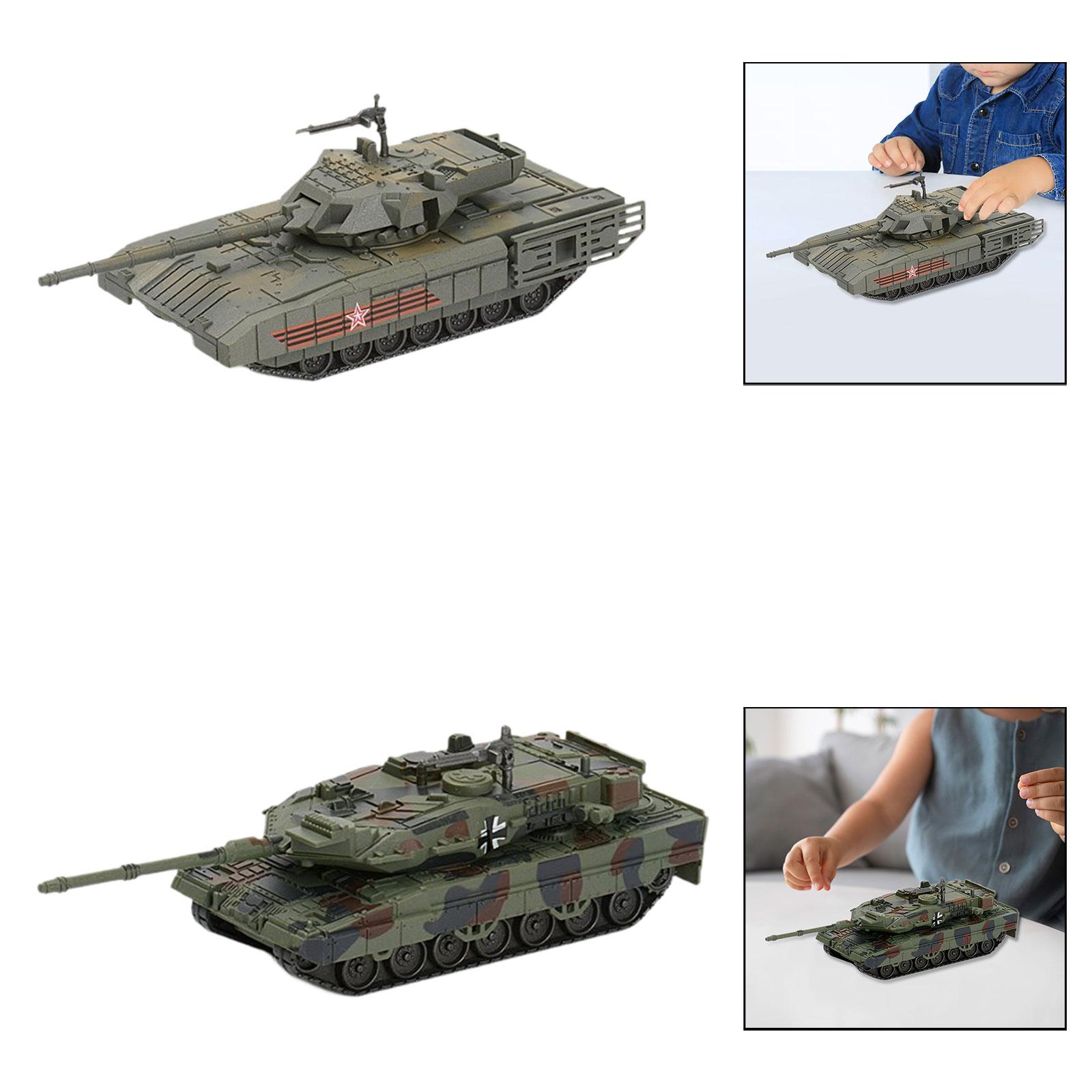 Simulation 1/72 Tank Model Qui - مراجعة Model Kit Centaur وسعره