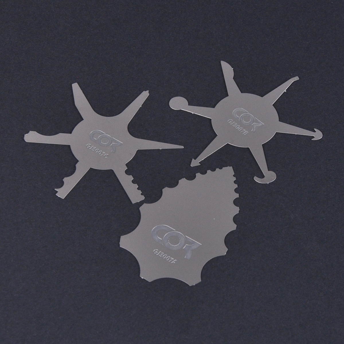 Hobby modeling tools Seam scra - مراجعة Seam Scraper Tool وسعره