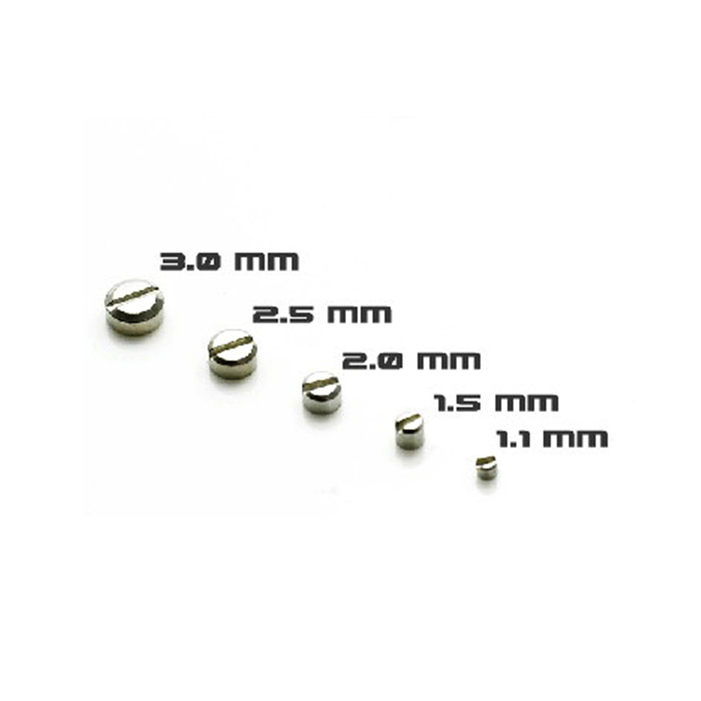 30pcs Armored Screws Model Sup - مراجعة Model Kit Gundam Mg وسعره