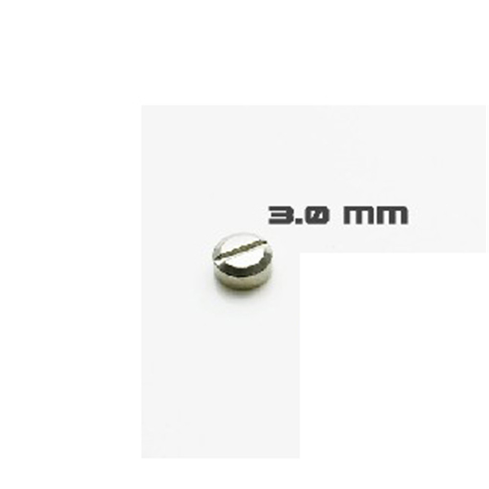 30pcs Armored Screws Model Sup - مراجعة Model Kit Gundam Mg وسعره