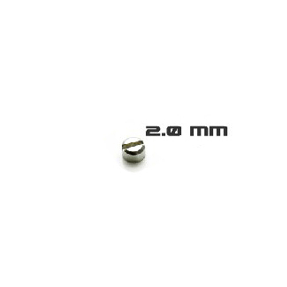 30pcs Armored Screws Model Sup - مراجعة Model Kit Gundam Mg وسعره