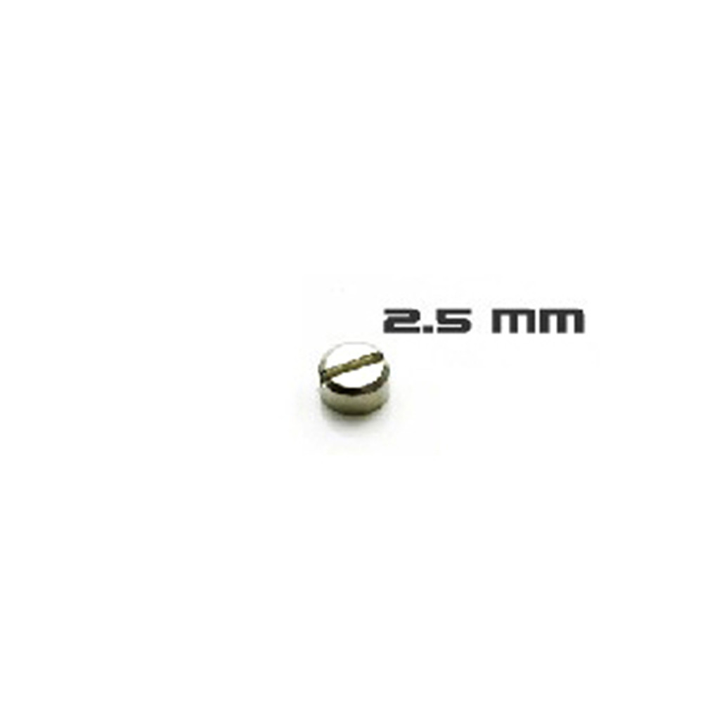 30pcs Armored Screws Model Sup - مراجعة Model Kit Gundam Mg وسعره