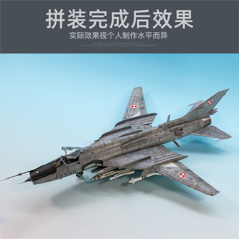 Kitty Hawk  1/48 KH80146 Sukho - مراجعة Model Kit Centaur وسعره