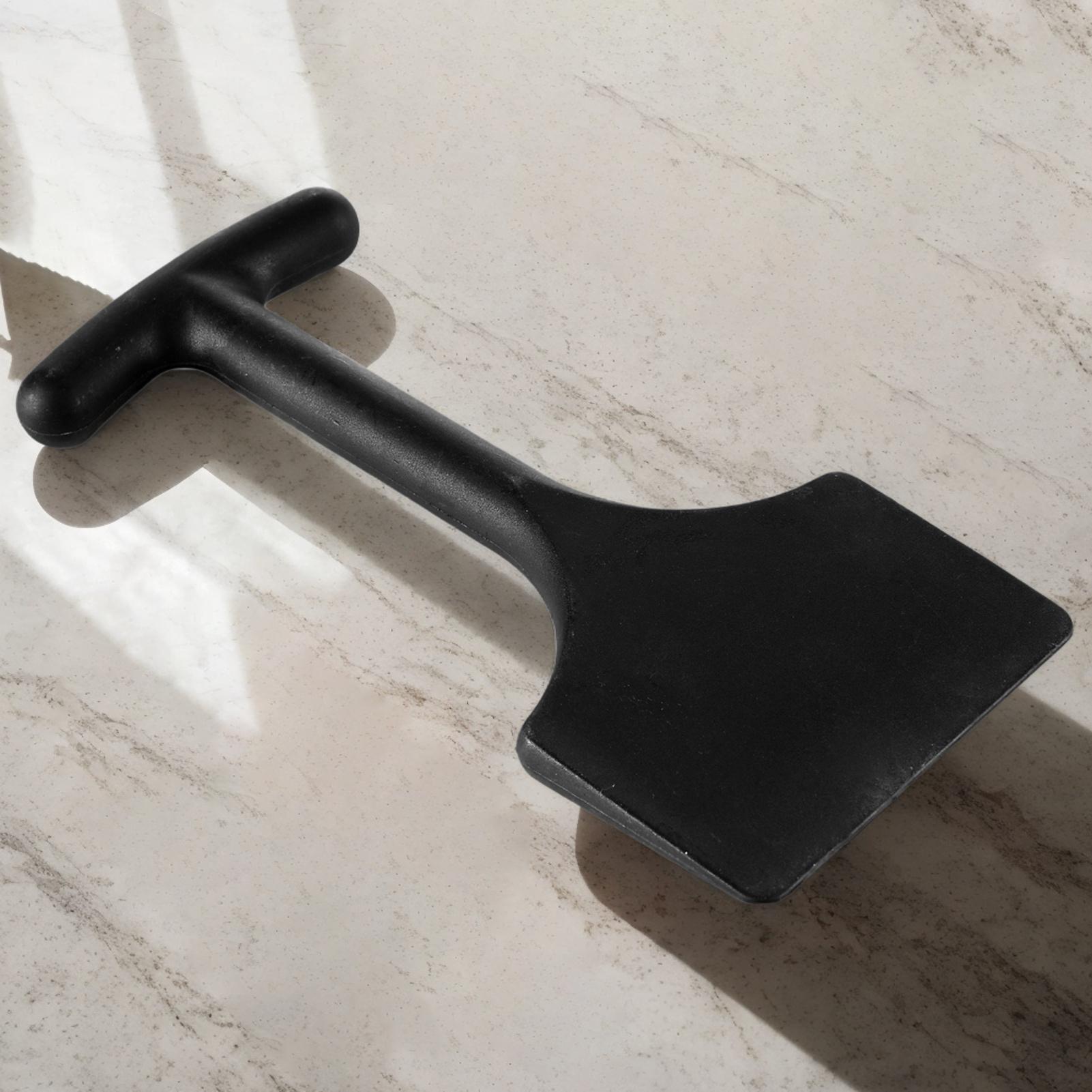 Carpet Tucker Tool Wide Carpet - مراجعة Seam Scraper Tool وسعره