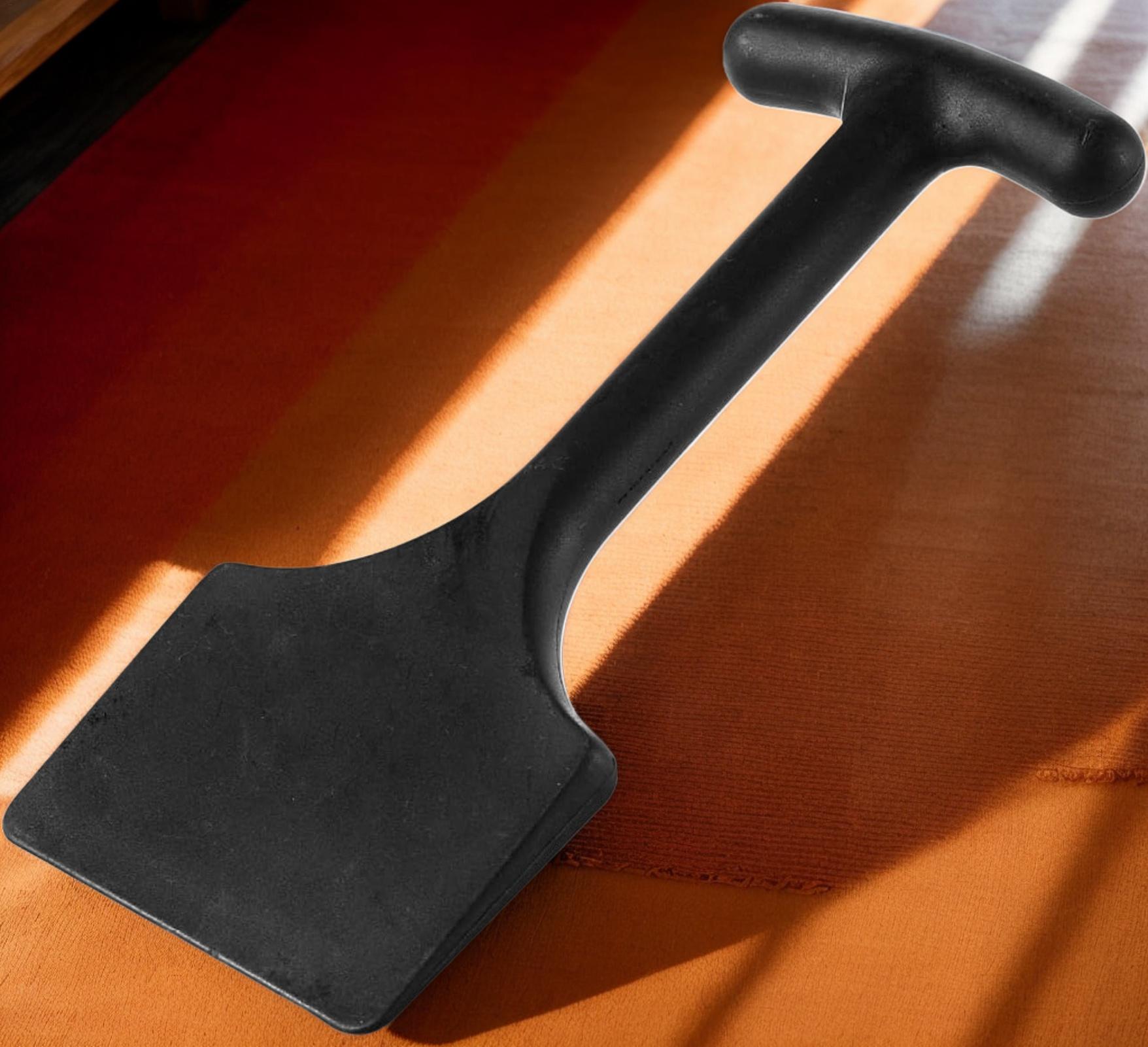 Carpet Tucker Tool Wide Carpet - مراجعة Seam Scraper Tool وسعره