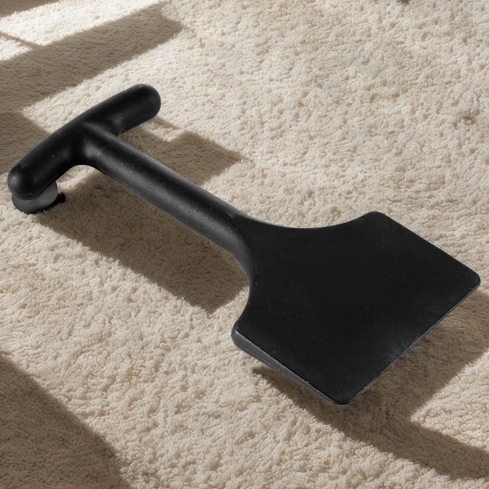 Carpet Tucker Tool Wide Carpet - مراجعة Seam Scraper Tool وسعره