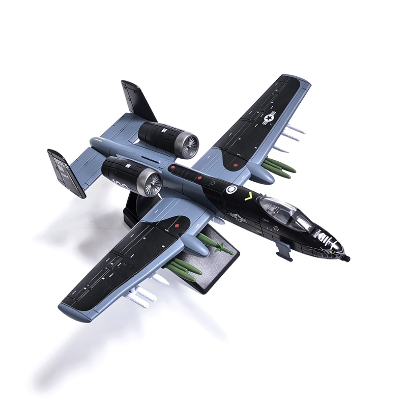 1:72 Modern DIY Building Block - مراجعة Model Kit Armored Core وسعره