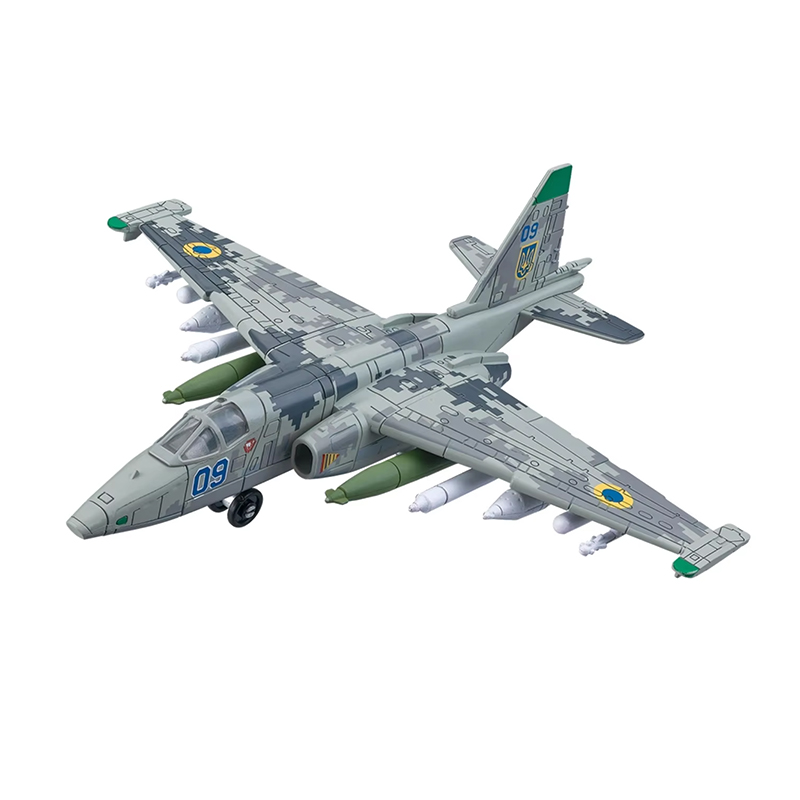1:72 Modern DIY Building Block - مراجعة Model Kit Armored Core وسعره