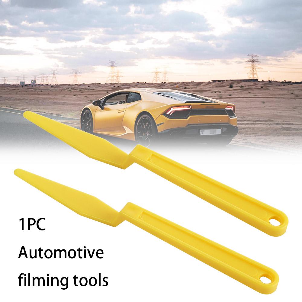 Carbon Fiber Sticker for Seam  - مراجعة Seam Scraper Tool وسعره